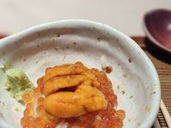 -旬怀石料理(嘉善老市店)