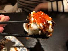 -鹏祖料理