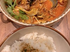 -Pennehut畔尼意面(合肥万象城店)