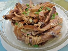 -味好美土菜(迎宾东路店)