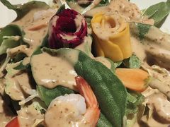 -楚禾宴·家宴(光谷大道店)