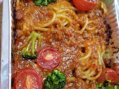 -达美乐比萨(武定店)