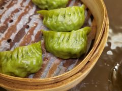 -五观堂素食(新华路店)