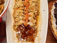 -柳州菜饮食文化博物馆