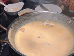 -捞王锅物料理(温州万象城店)