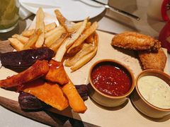 -农畉LONFOOD(万象天地店)