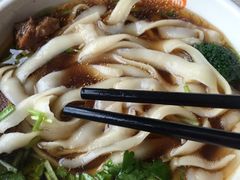 -东方削面(操场城街店)