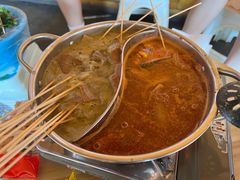 -红化眼镜家沾沾(延安店)