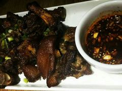 -丰乐餐厅·始于1999·本地老字号