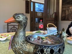 -绍兴老味道·非遗门店(银泰城店)