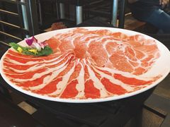 -无老锅(苓雅店)