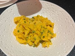 -羡餐厅·杭帮菜·淳菜(千岛湖自由洲际殿店)