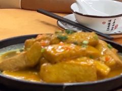 -南沙辉记烧鸡·荔枝木炭火吊烧(旧镇店)