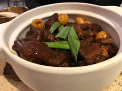 -我是那个大叔·美食研究所(新塘路店)