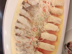 -和记小菜(大宁店)