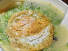 -醉英雄四川料理(新塘万达广场店)