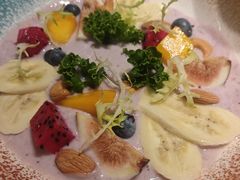 -Aqua Oasis 水天堂(常熟永旺店)