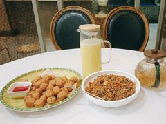 -江南外婆桥·禾城记忆(南湖店)