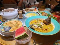 -客味谣(天安云谷店)