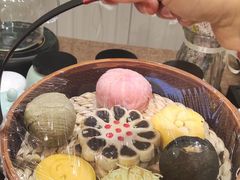 -稻香村(观前街店)