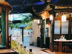 -宋徽厨·安徽菜(绿地店)