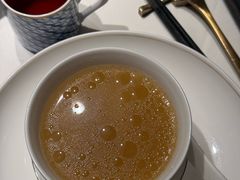 -炳胜私厨(万象前海店)