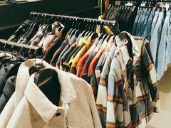 -ZARA(沈阳大悦城店)