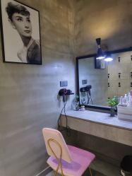 -JC·YOGA静禅瑜伽普拉提