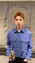 -艾美A·M Hair Salon