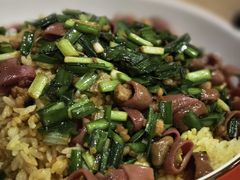 -澜小宴·胶东海鲜烟台味(时光塔店)