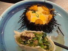 -三个渔夫·蒸汽海鲜(万德大厦店)