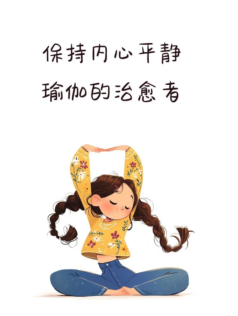 君匀瑜伽普拉提