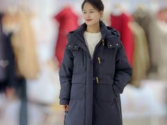 -南京商厦