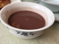 -长春观斋补堂素菜馆