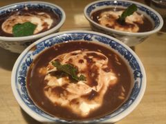 -南京大牌档(龙江新城市广场店)