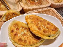 -粥小北包子油条馆(创始店)