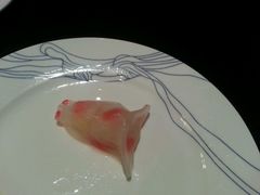 android_upload_pic-广州文华东方酒店·江-由辉师傅主理