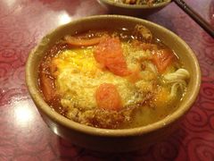 iphone_upload_pic-华兴街煎蛋面(总店)