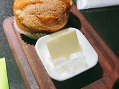 -小资太太餐厅(南岗区店)