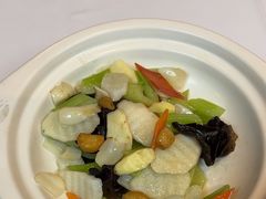 -眉州东坡(亚运村店)
