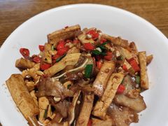 -八碗湘长沙市井菜(坡子街店)