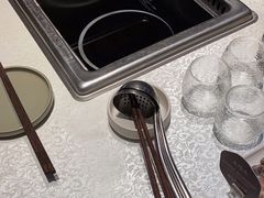 -巴奴毛肚火锅(大剧院店)
