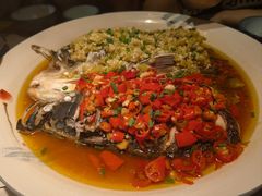 -永兴外婆桥(城中万达店)