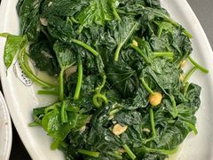 -吴记富苑(朝阳店)