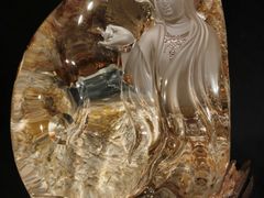 -杭州工艺美术博物馆