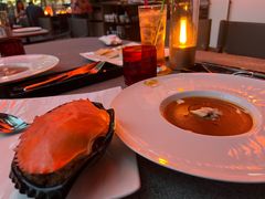 -Ministry of Crab•MOC(交子大道店)