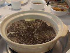 -天宜隆蘑菇宴火锅(石景山旗舰店)