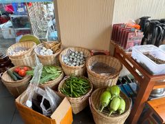 -湘鲜小灶·湖南土菜馆(龙华店)