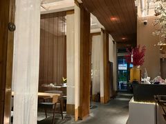 -梅花境(万科店)