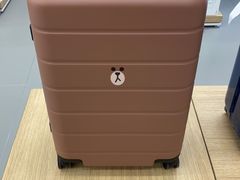 -小米之家(渝中龙湖时代天街店)